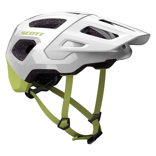 스캇 Argo Plus MIPS MTB 헬멧 3139676385