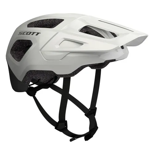 스캇 Argo Plus MIPS MTB 헬멧 3139676386