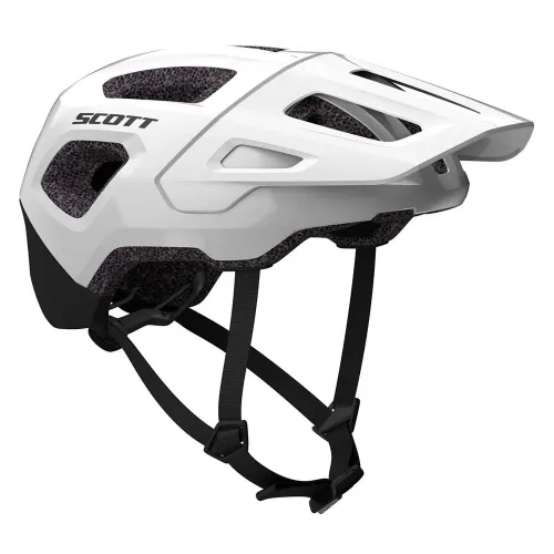 스캇 Argo Plus MIPS MTB 헬멧 3139676387