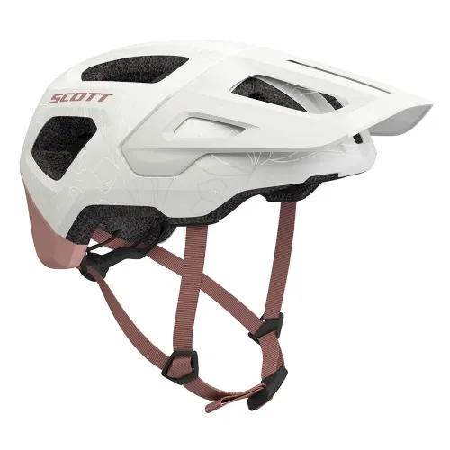 스캇 Argo Plus MIPS MTB 헬멧 3139676389