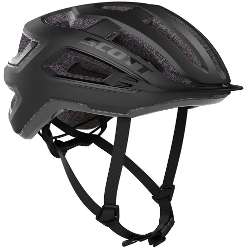 스캇 Arx MTB 헬멧 3139676393