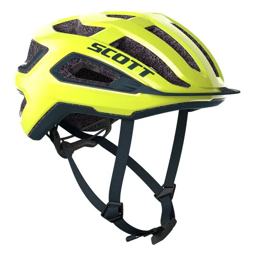 스캇 Arx MTB 헬멧 3139676396