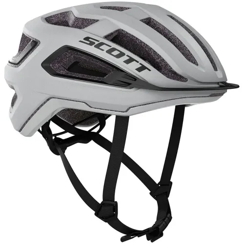 스캇 Arx MTB 헬멧 3139676400
