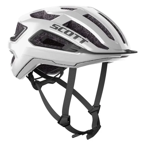 스캇 Arx MTB 헬멧 3139676402