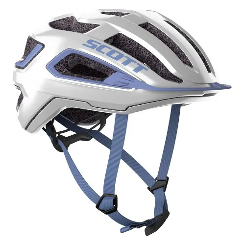 스캇 Arx MTB 헬멧 3139676403