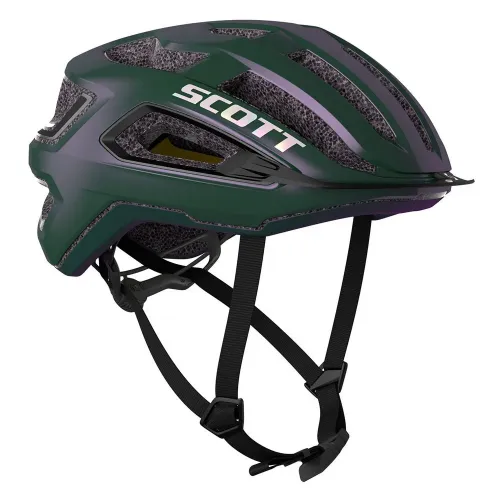 스캇 Arx Plus MIPS 헬멧 3139676412