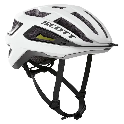 스캇 Arx Plus MIPS 헬멧 3139676415