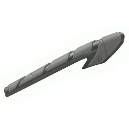 스캇 CSP New Genius Pre Shape 2013 체인스테이 프로텍터 3139676522