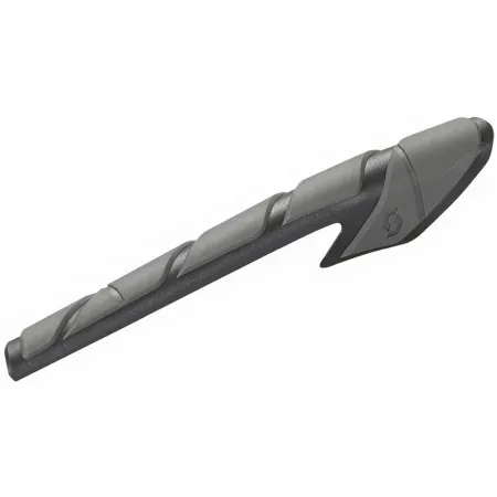 스캇 CSP New Preshape Spark 2012 체인스테이 프로텍터 3139676523