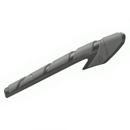 스캇 CSP Pre Shape Scale 900 체인스테이 프로텍터 3139676525