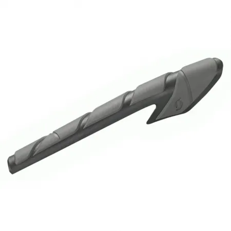 스캇 CSP Pre Shape Spark 700 체인스테이 프로텍터 3139676526