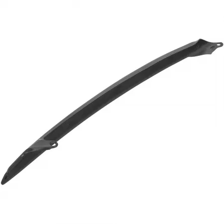 스캇 CSP Scale 900 Carbon 2017 체인스테이 프로텍터 3139676529