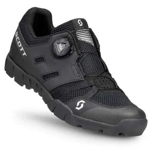 스캇 Sport Crus-R BOA Eco MTB 신발 3139676767