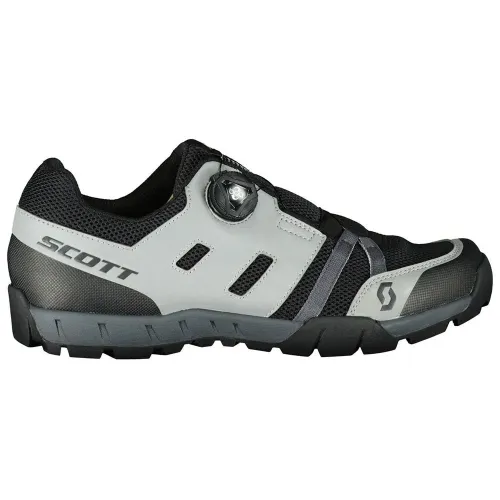 스캇 Sport Crus-R BOA Reflective MTB 신발 3139676778