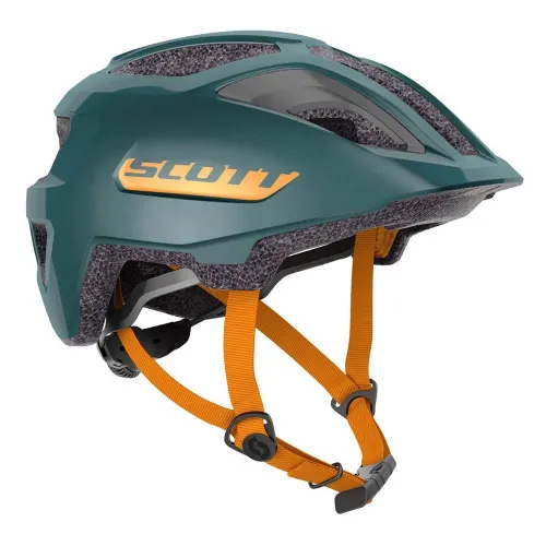 스캇 Spunto MTB 헬멧 3139676817