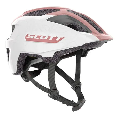 스캇 Spunto MTB 헬멧 3139676819