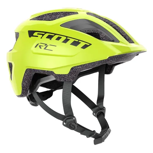스캇 Stego Plus MIPS MTB 헬멧 3139676841