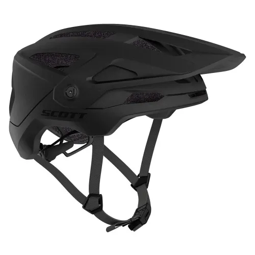 스캇 Stego Plus MIPS MTB 헬멧 3139676849