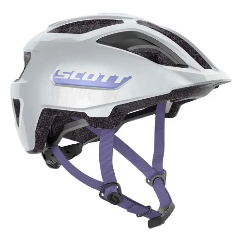 스캇 Stego Plus MIPS MTB 헬멧 3139676852