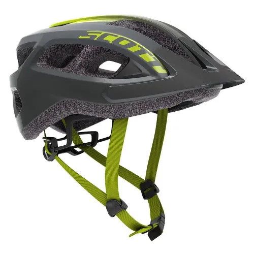 스캇 Supra MTB 헬멧 3139676869