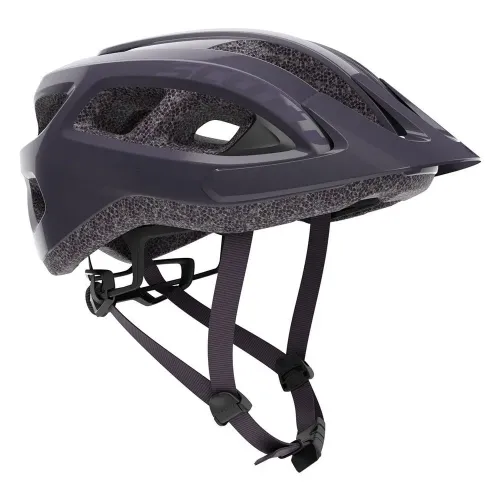 스캇 Supra MTB 헬멧 3139676873
