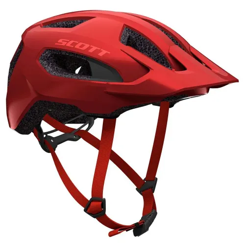 스캇 Supra MTB 헬멧 3139676878