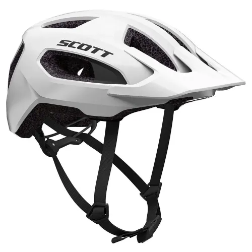 스캇 Supra MTB 헬멧 3139676881