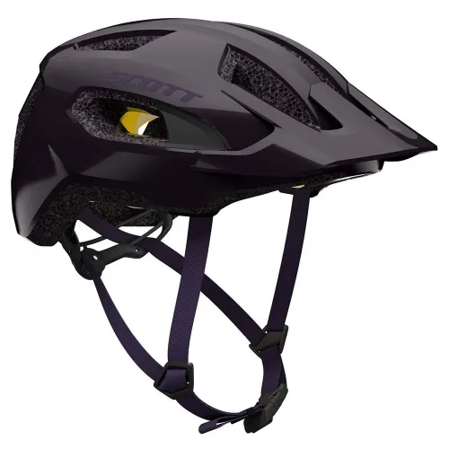스캇 Supra Plus MIPS MTB 헬멧 3139676886