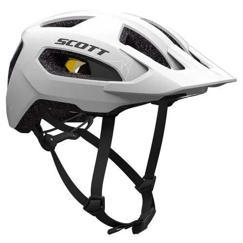 스캇 Supra Plus MIPS MTB 헬멧 3139676891
