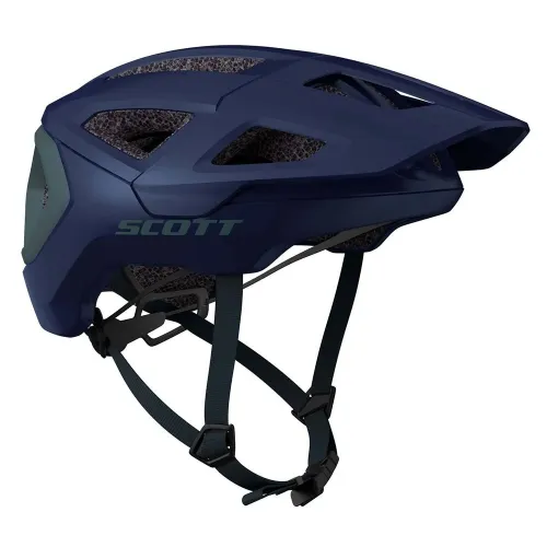스캇 Tago Plus MIPS MTB 헬멧 3139676897