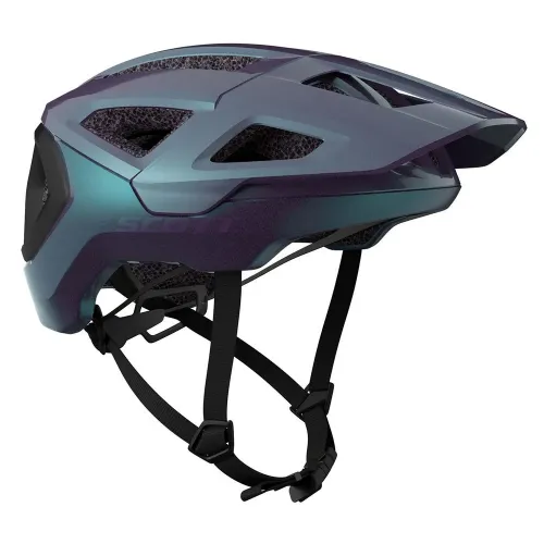 스캇 Tago Plus MIPS MTB 헬멧 3139676899