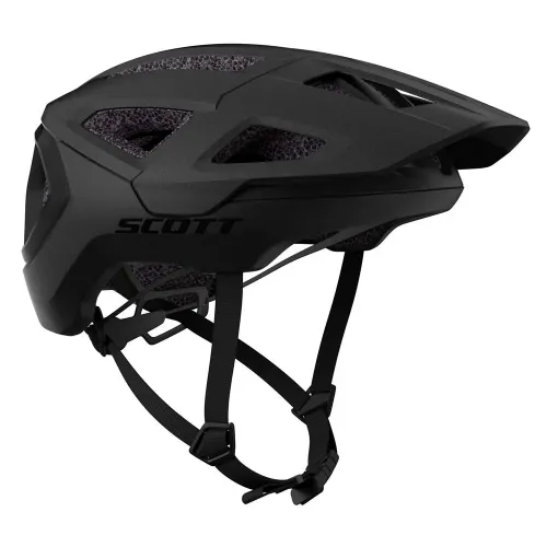 스캇 Tago Plus MIPS MTB 헬멧 3139676902