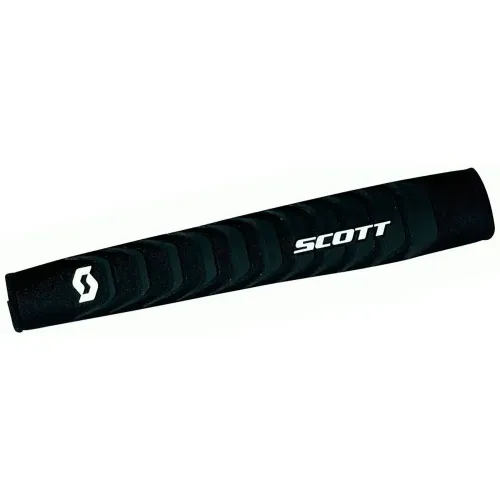 스캇 TPU Scale 체인스테이 프로텍터 3139676934