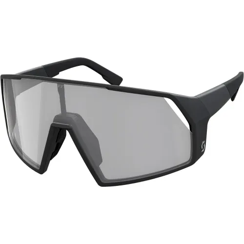 스캇 Pro Shield 선글라스 3139682804