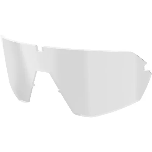 스캇 Sport Shield 교체용 렌즈 3139682911