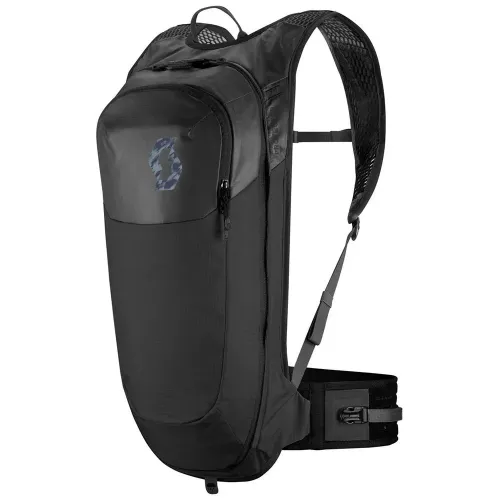 스캇 Trail Protect Airflex FR 10L 배낭 3139682971