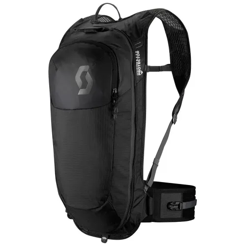 스캇 Trail Protect Airflex FR 10L 배낭 3139682972