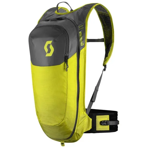 스캇 Trail Protect Airflex FR 10L 배낭 3139682974