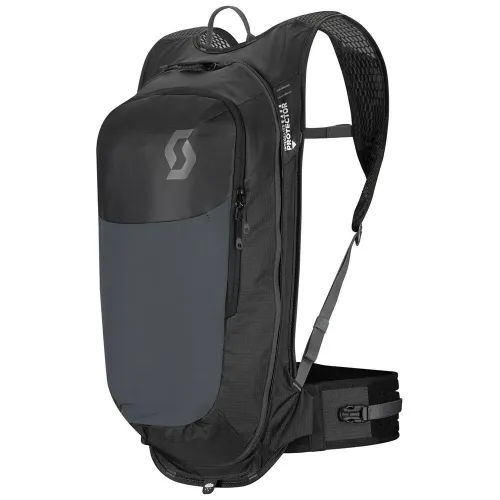 스캇 Trail Protect Airflex FR 20L 배낭 3139682976