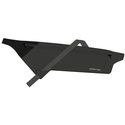 싱크로스 3.25L 프레임 가방 3139683000