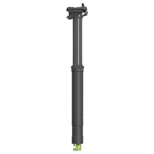 싱크로스 Duncan 1.5 125 mm 드로퍼 시트포스트 3139683036