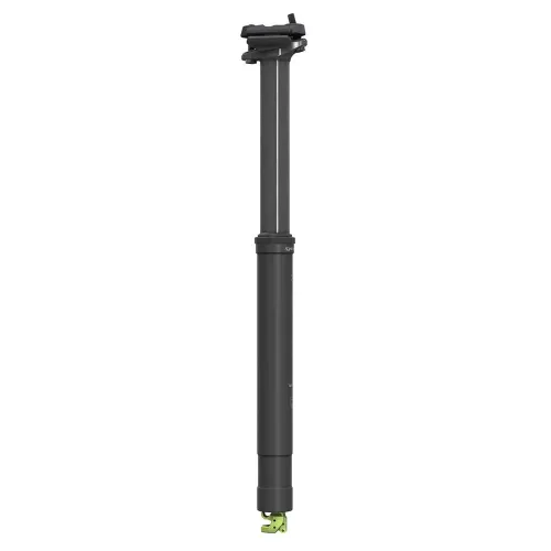 싱크로스 Duncan 1.5 150 mm 드로퍼 시트포스트 3139683037