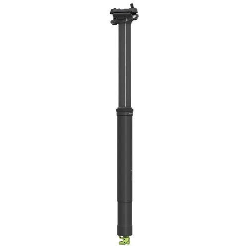 싱크로스 Duncan 1.5 170 mm 드로퍼 시트포스트 3139683038