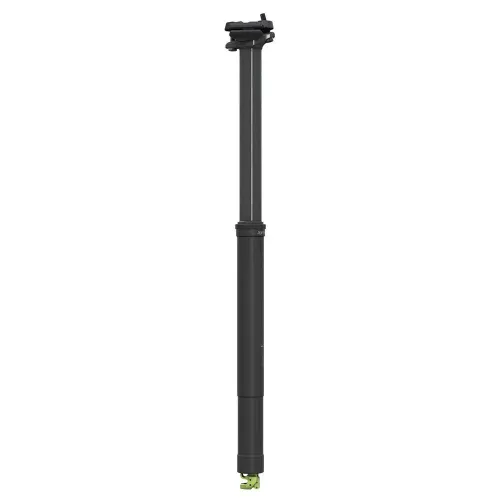 싱크로스 Duncan 1.5 200 mm 드로퍼 시트포스트 3139683039