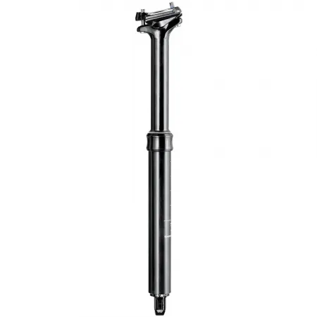 싱크로스 Duncan 2.0 125 mm 드로퍼 시트포스트 3139683041