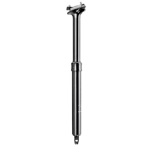 싱크로스 Duncan 2.0 150 mm 드로퍼 시트포스트 3139683043