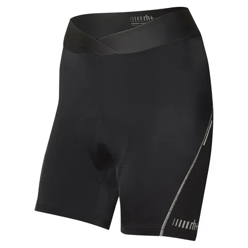 rh+ 15 cm 스트랩리스 빕숏 3139683525