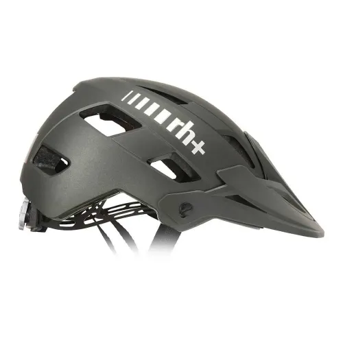 rh+ 3In1 All Track MTB 헬멧 3139684168