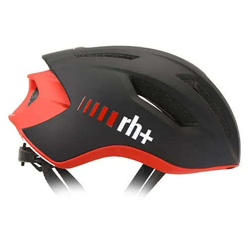 rh+ Compact 헬멧 3139684184