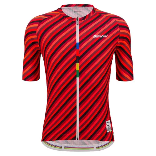 산티니 Imola 1968 UCI 반팔 져지 3139704895